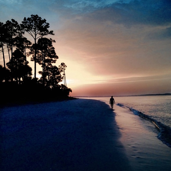 Welcome to my closet!! - Picture 8 of 10